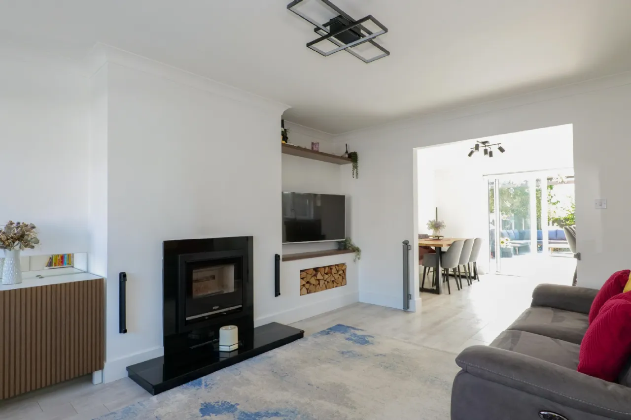 Photo of 159 Clochog, Oranmore, Co. Galway, H91 F6H3