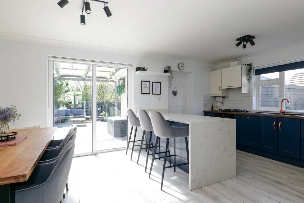 Photo of 159 Clochog, Oranmore, Co. Galway, H91 F6H3