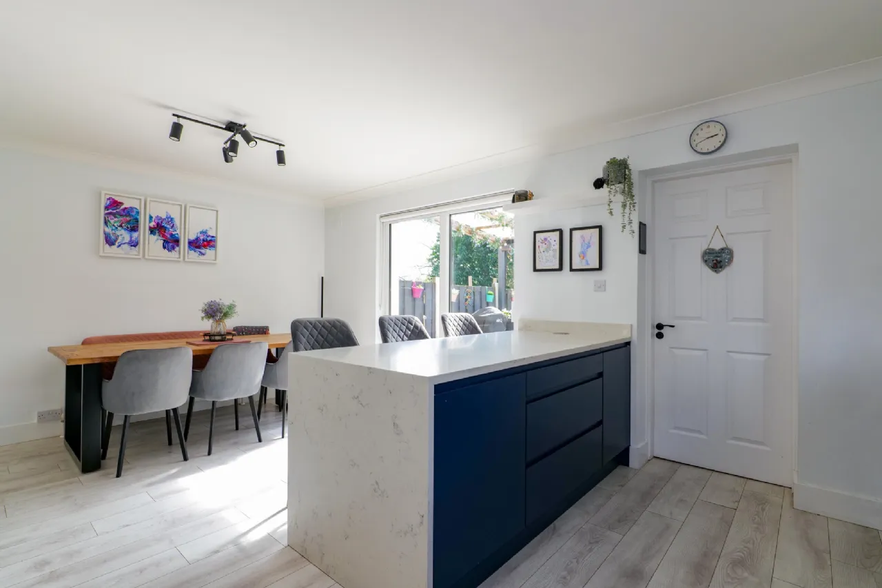 Photo of 159 Clochog, Oranmore, Co. Galway, H91 F6H3