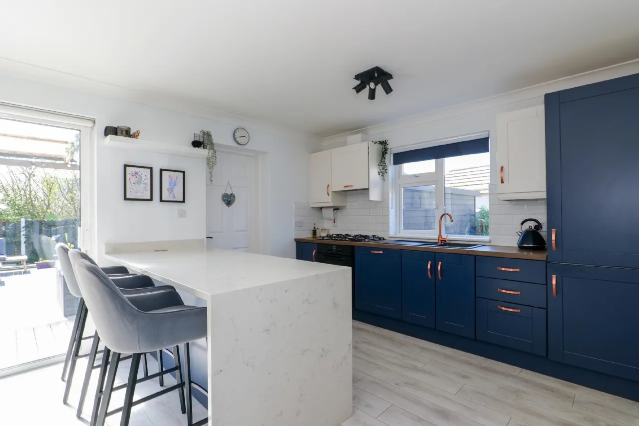 Photo of 159 Clochog, Oranmore, Co. Galway, H91 F6H3