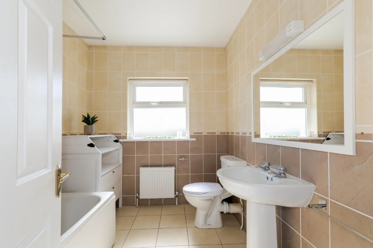 Photo of 159 Clochog, Oranmore, Co. Galway, H91 F6H3