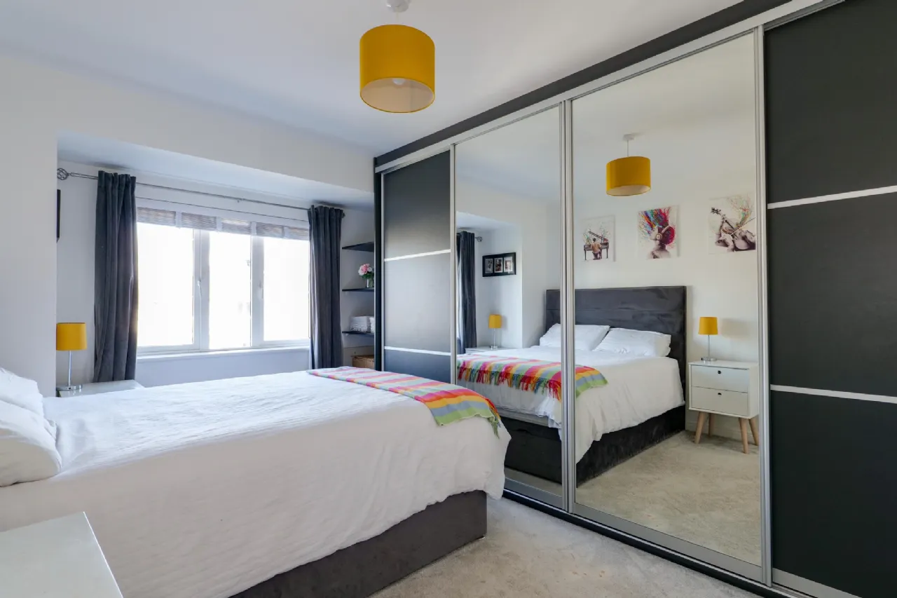 Photo of 159 Clochog, Oranmore, Co. Galway, H91 F6H3