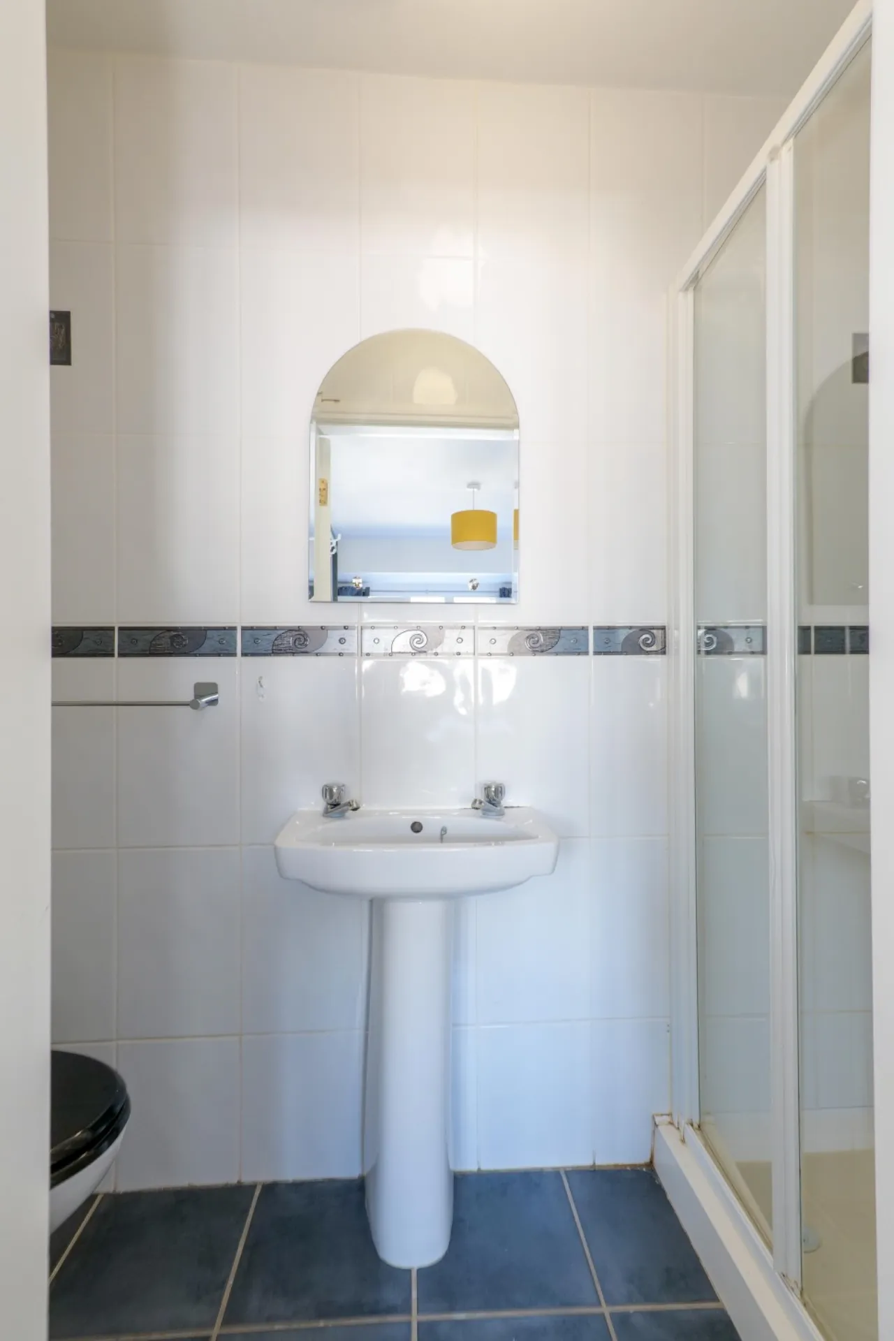 Photo of 159 Clochog, Oranmore, Co. Galway, H91 F6H3