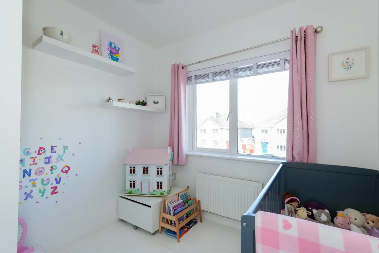 Photo of 159 Clochog, Oranmore, Co. Galway, H91 F6H3