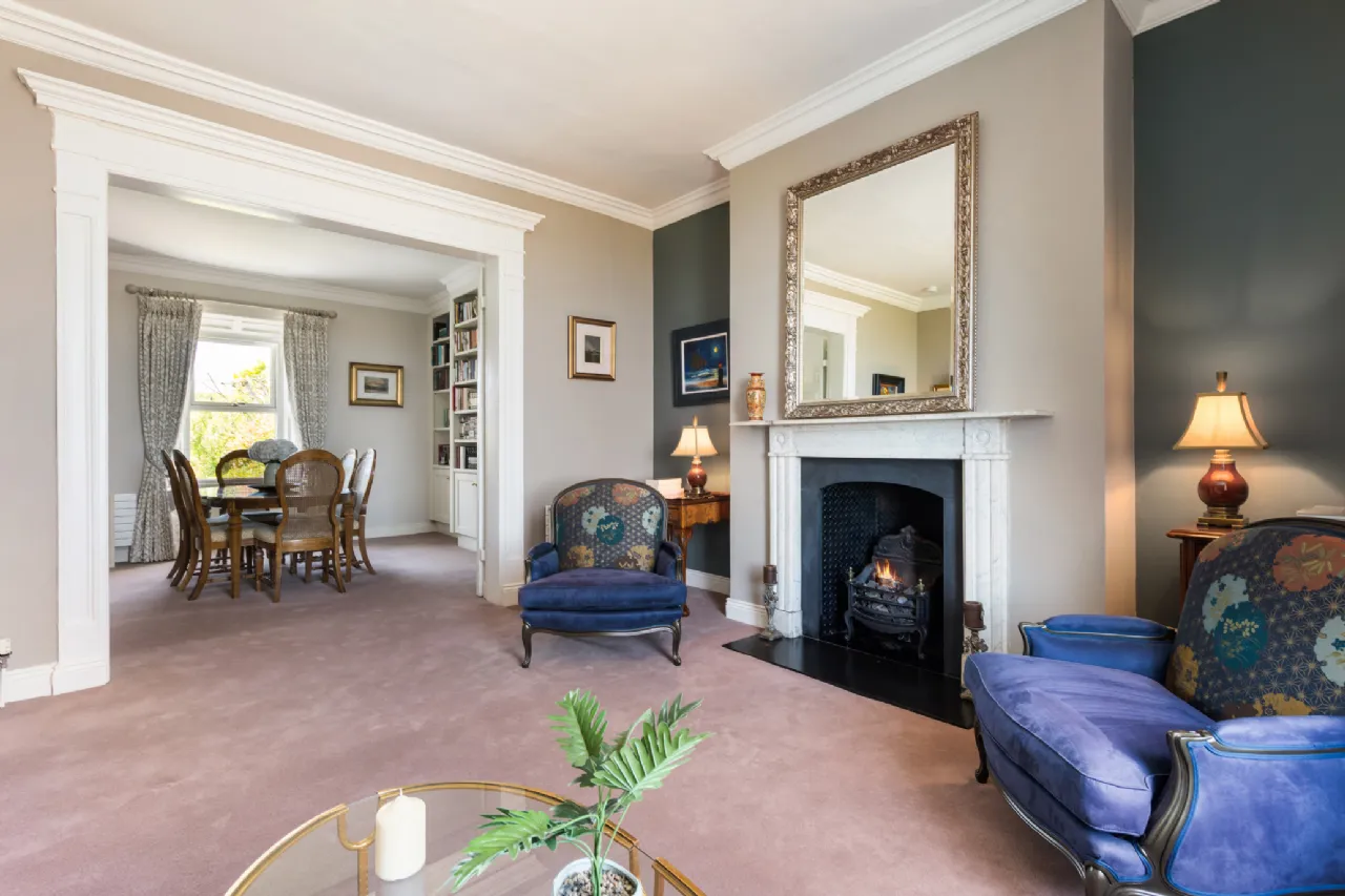 Photo of 89 Strand Road, Sandymount, Dublin 4, D04 T1K2