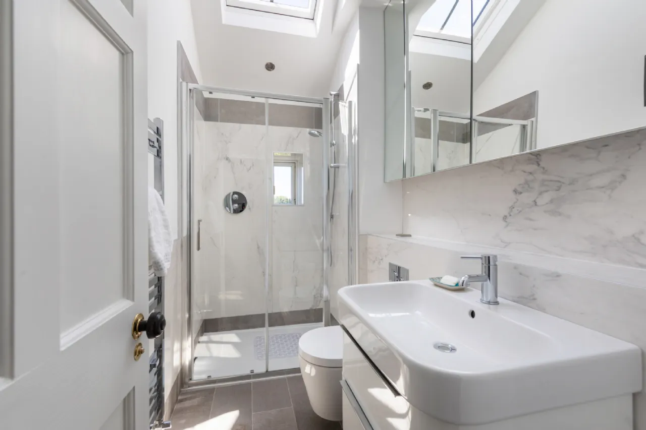 Photo of 89 Strand Road, Sandymount, Dublin 4, D04 T1K2