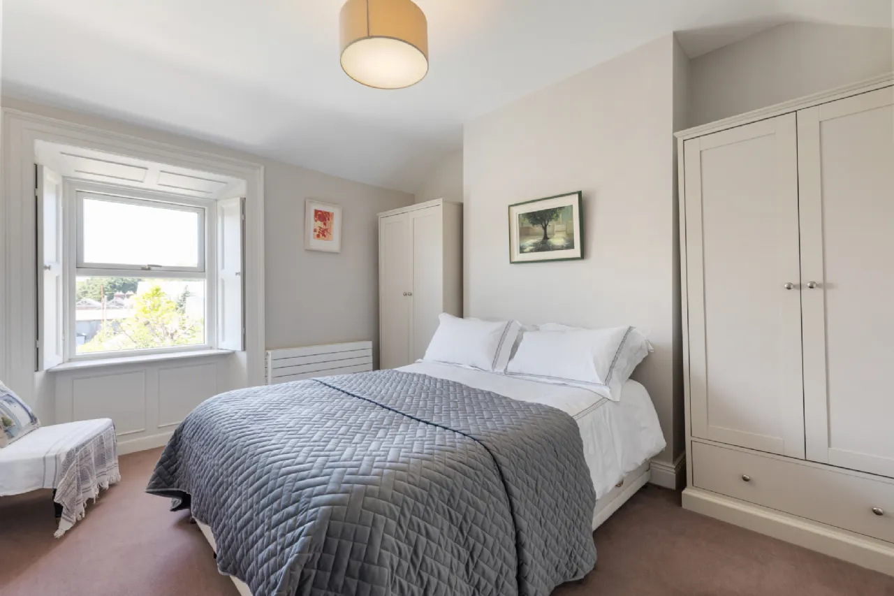 Photo of 89 Strand Road, Sandymount, Dublin 4, D04 T1K2