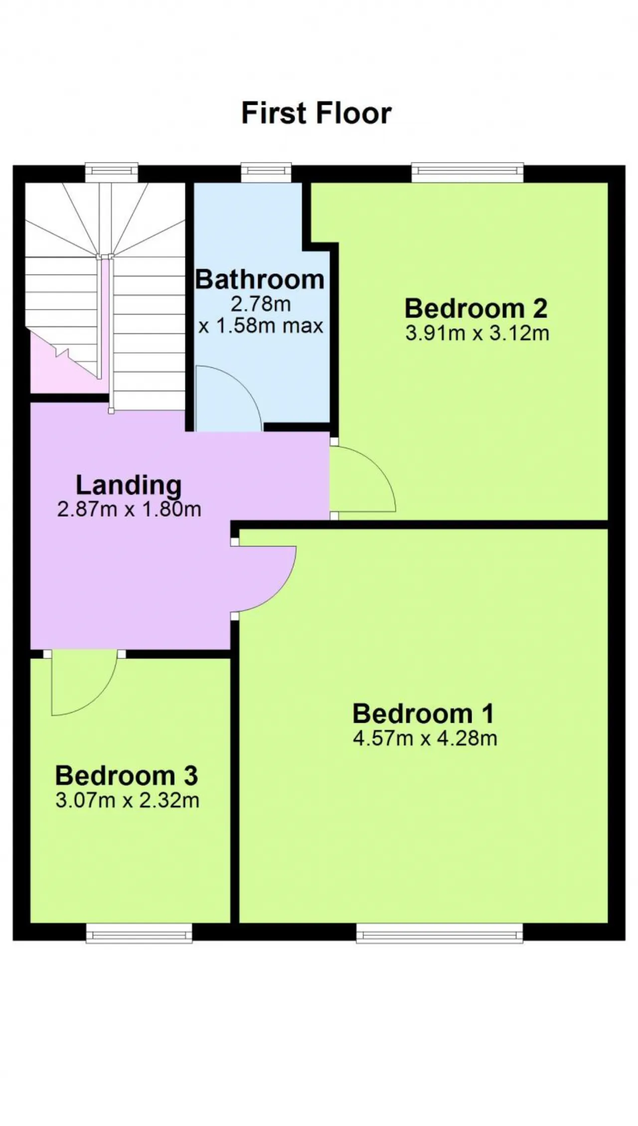 Photo of 89 Strand Road, Sandymount, Dublin 4, D04 T1K2