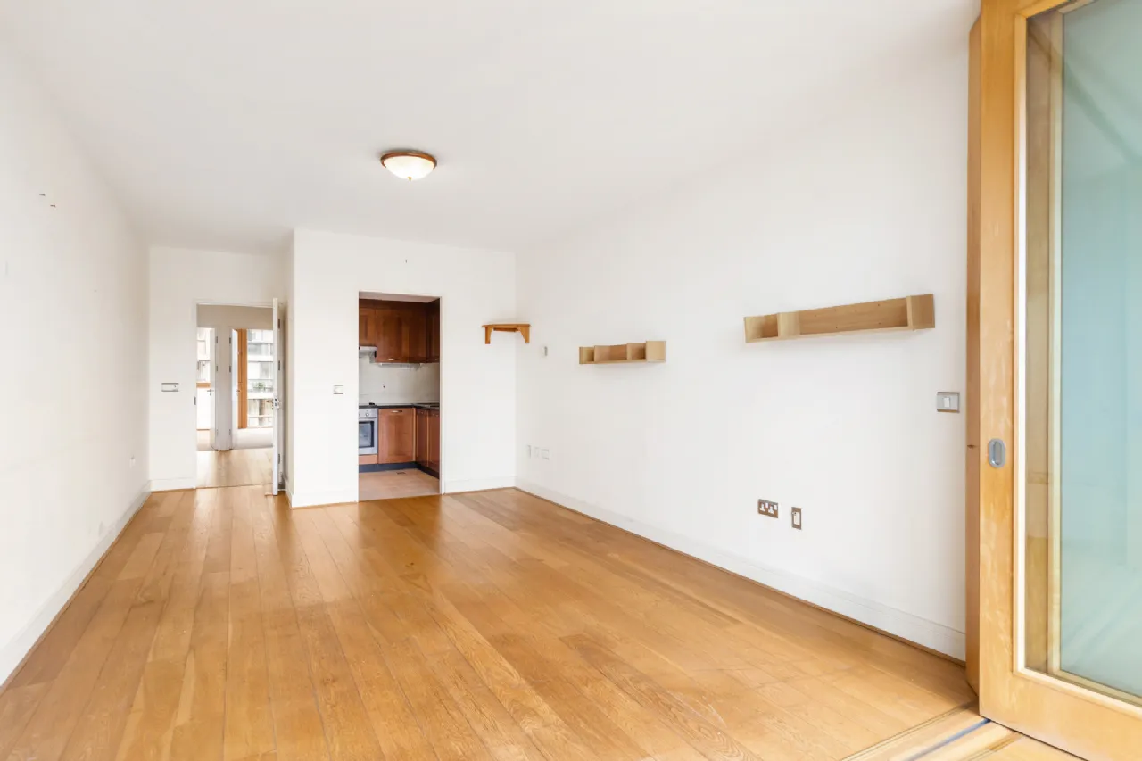Photo of 191 The Links, Elm Park Green, Merrion Road, Dublin 4, DO4 TF43