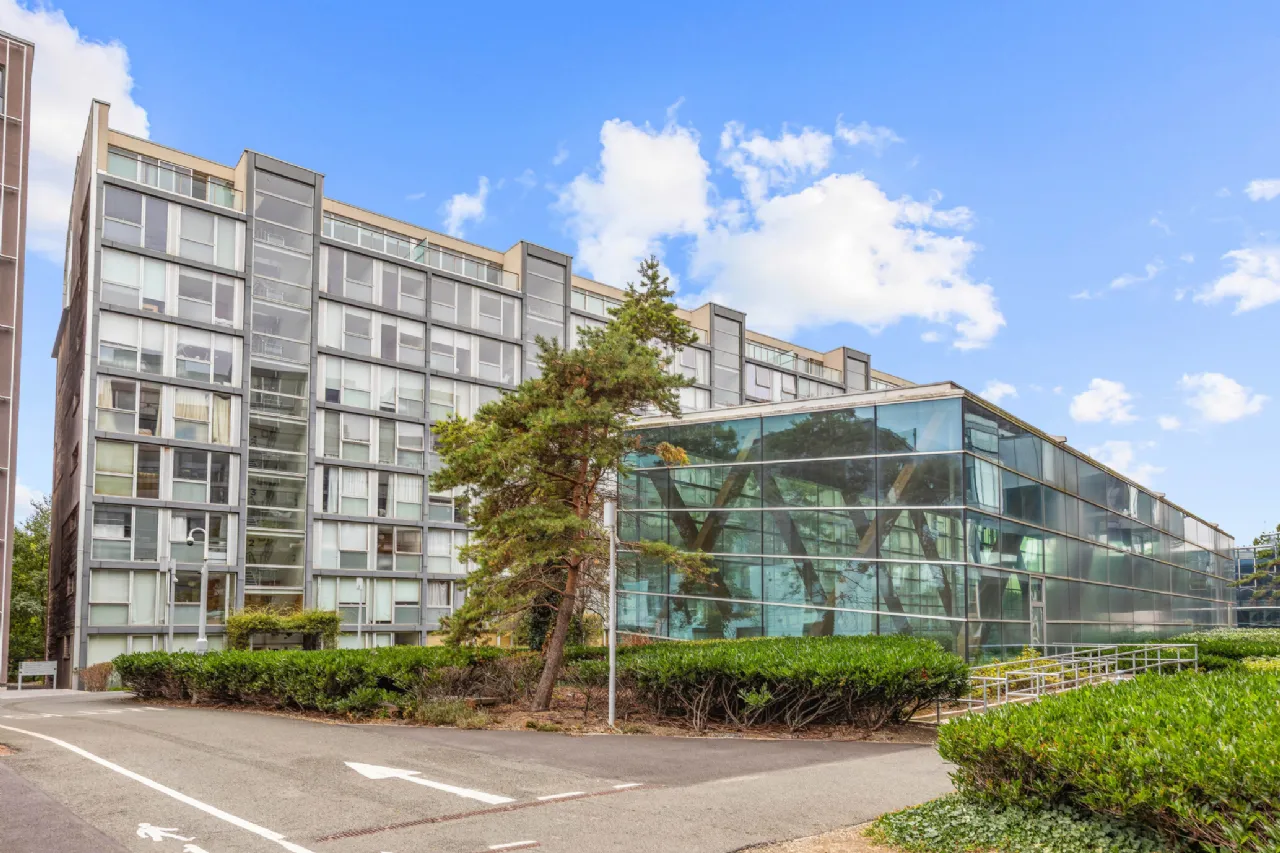 Photo of 191 The Links, Elm Park Green, Merrion Road, Dublin 4, DO4 TF43