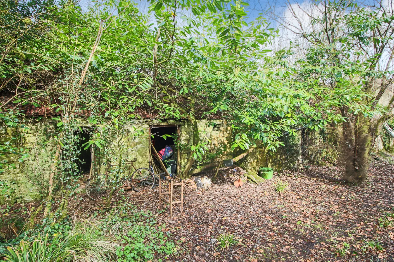 Photo of Leitrim Lower, Eslin, Co. Leitrim, N41 A6K0