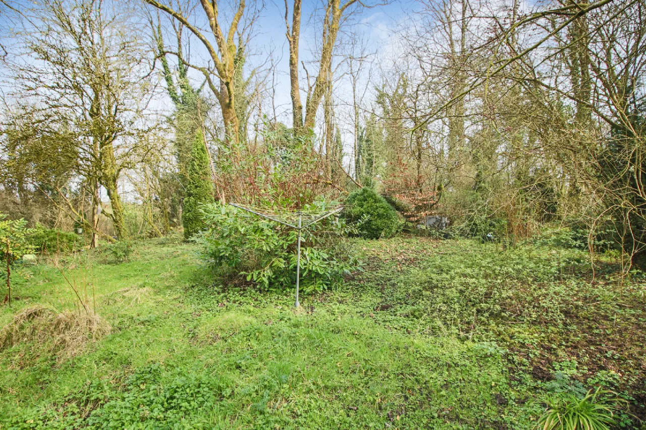 Photo of Leitrim Lower, Eslin, Co. Leitrim, N41 A6K0