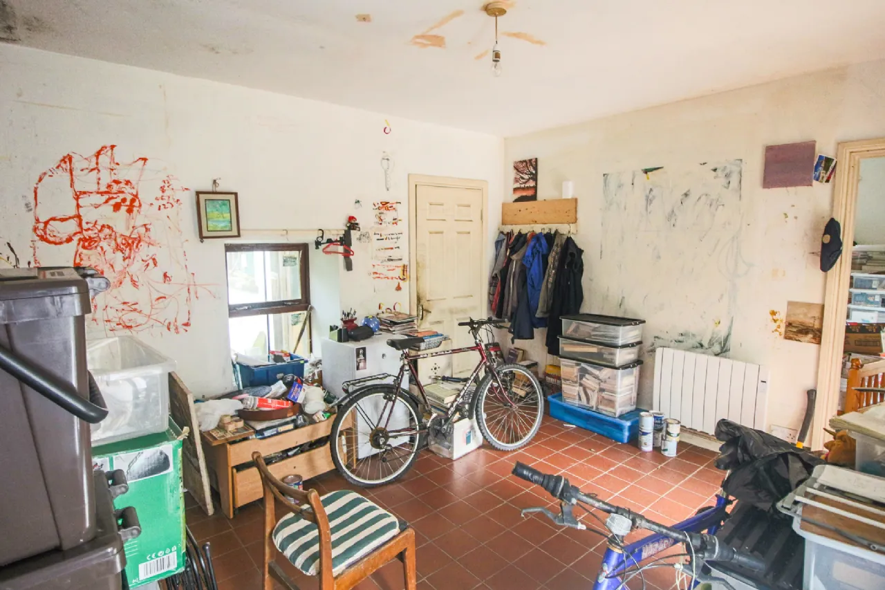 Photo of Leitrim Lower, Eslin, Co. Leitrim, N41 A6K0