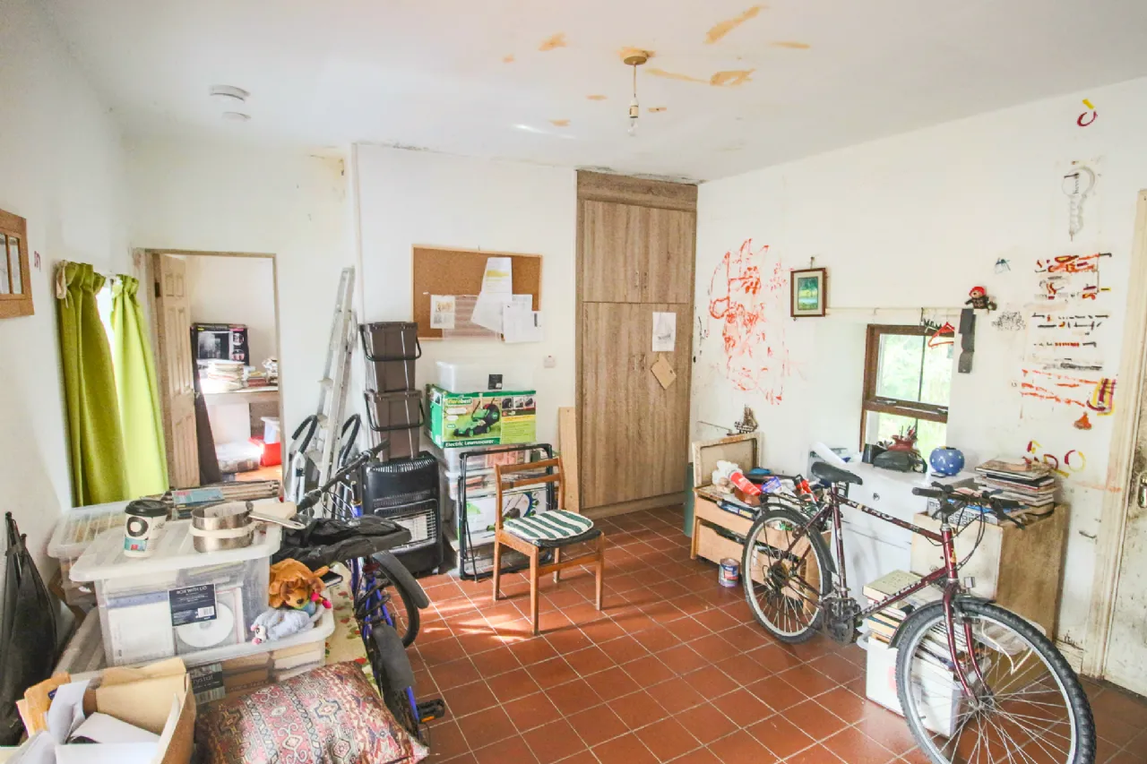 Photo of Leitrim Lower, Eslin, Co. Leitrim, N41 A6K0