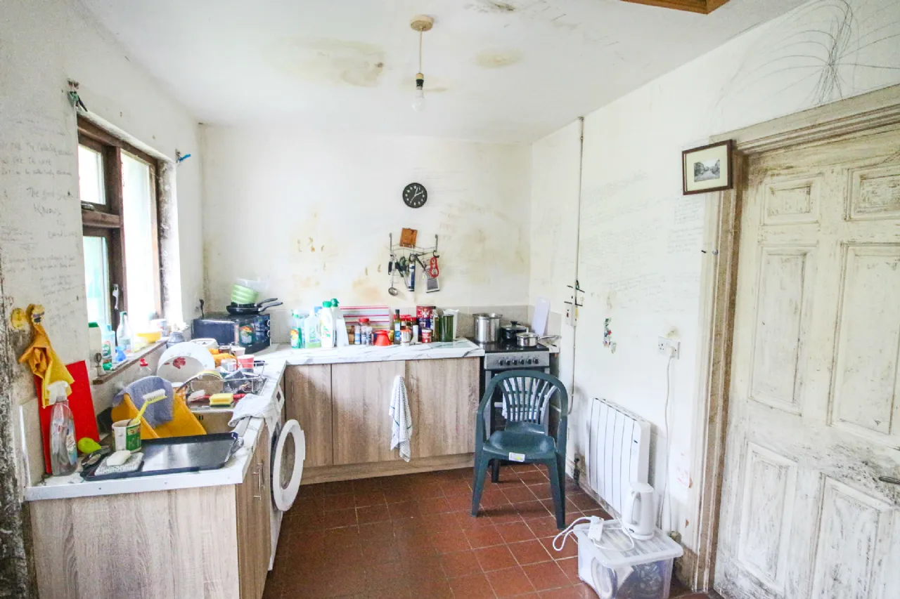 Photo of Leitrim Lower, Eslin, Co. Leitrim, N41 A6K0