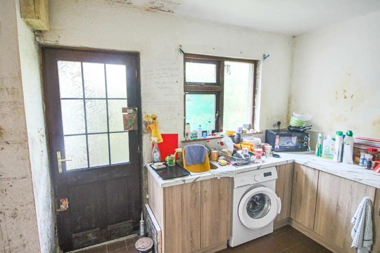 Photo of Leitrim Lower, Eslin, Co. Leitrim, N41 A6K0