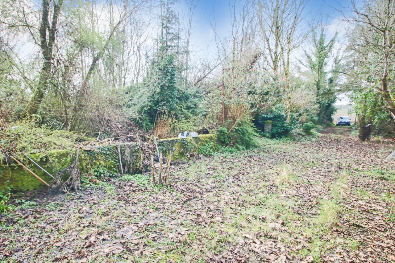Photo of Leitrim Lower, Eslin, Co. Leitrim, N41 A6K0