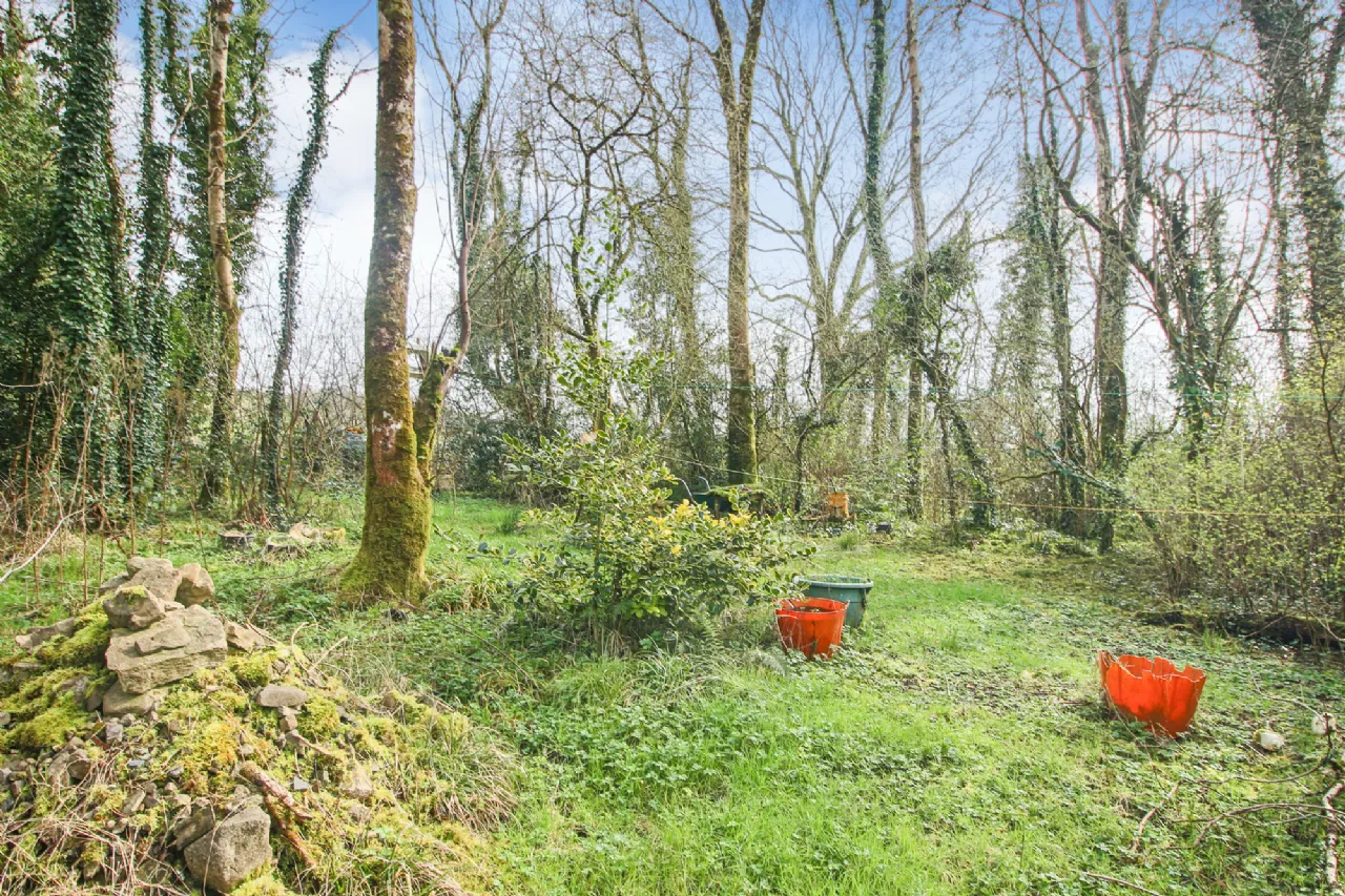 Photo of Leitrim Lower, Eslin, Co. Leitrim, N41 A6K0