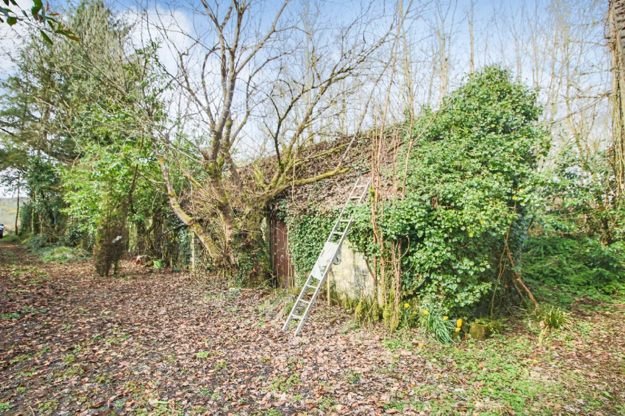 Photo of Leitrim Lower, Eslin, Co. Leitrim, N41 A6K0