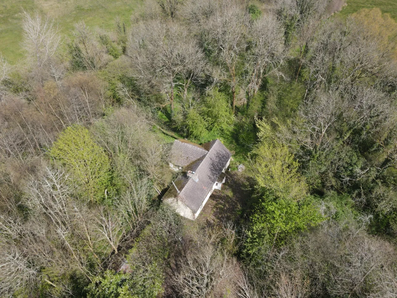 Photo of Leitrim Lower, Eslin, Co. Leitrim, N41 A6K0