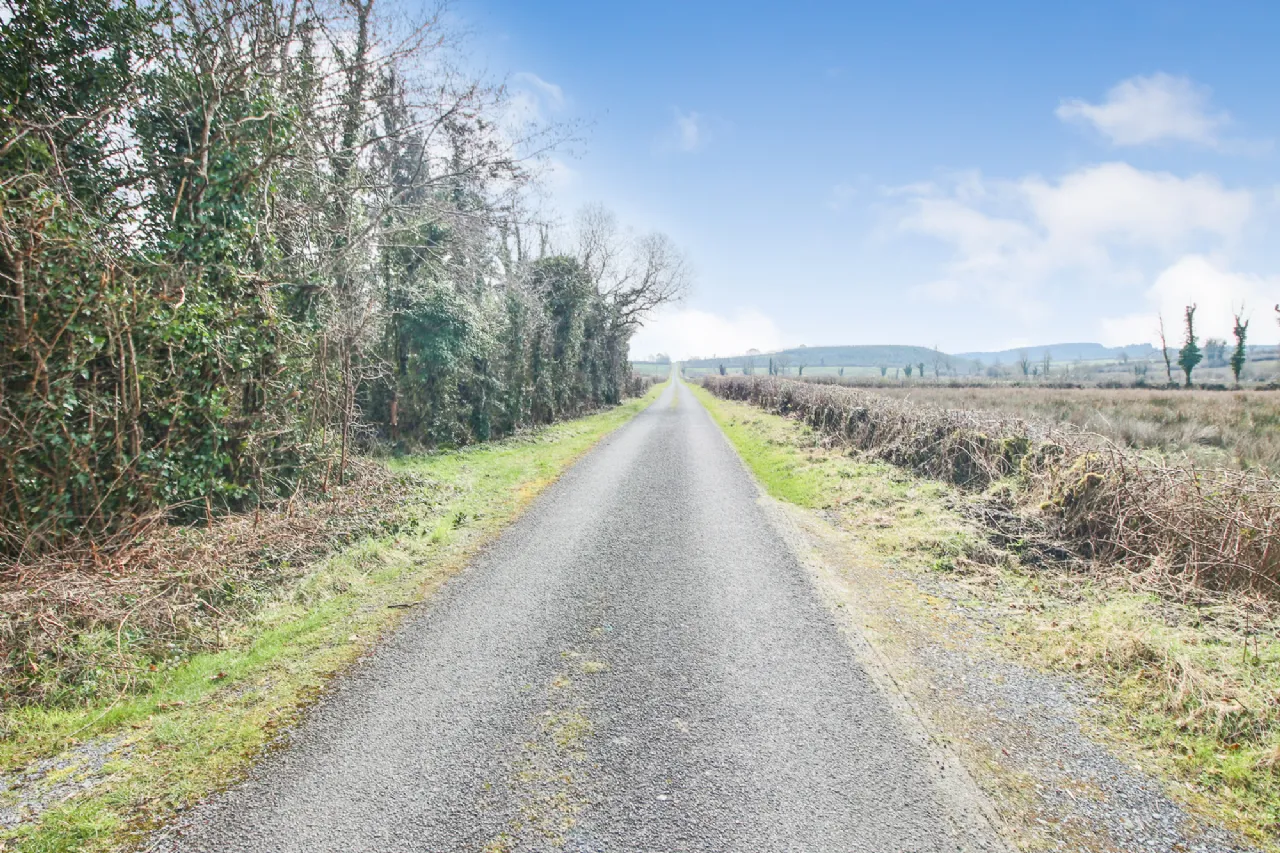 Photo of Leitrim Lower, Eslin, Co. Leitrim, N41 A6K0