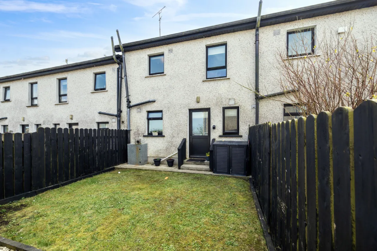 Photo of 31 Lus Mor, Whiterock Hill, Wexford, Y35 A9C3