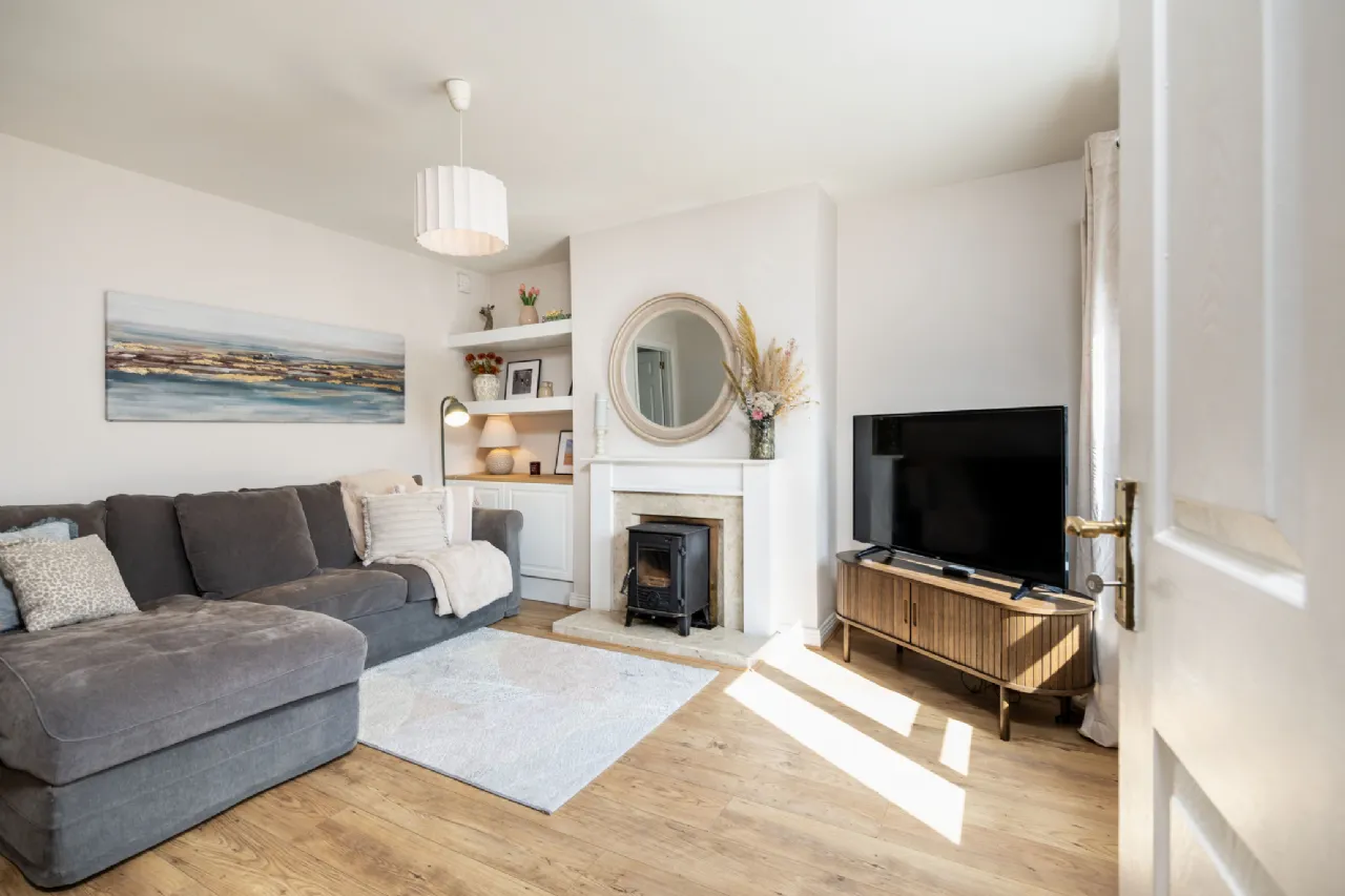 Photo of 31 Lus Mor, Whiterock Hill, Wexford, Y35 A9C3