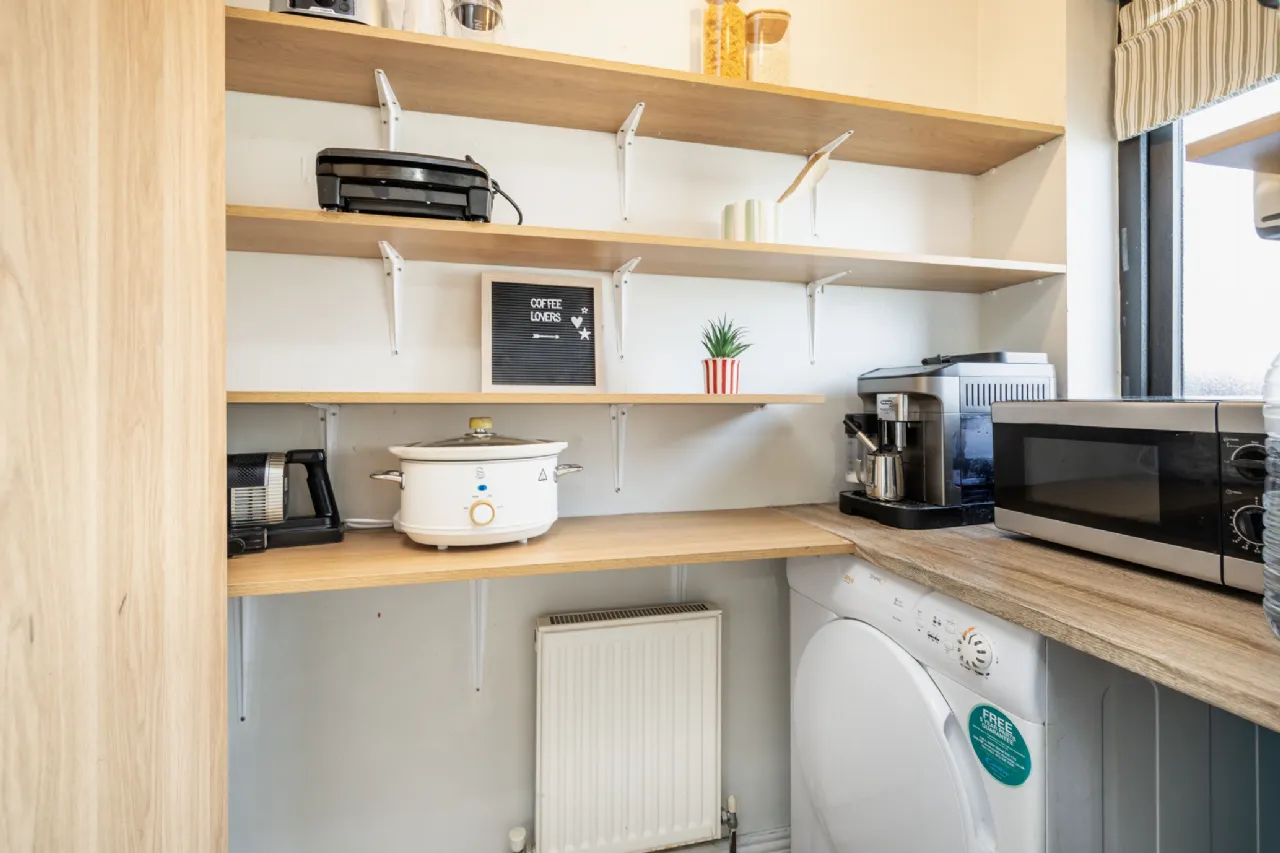 Photo of 31 Lus Mor, Whiterock Hill, Wexford, Y35 A9C3