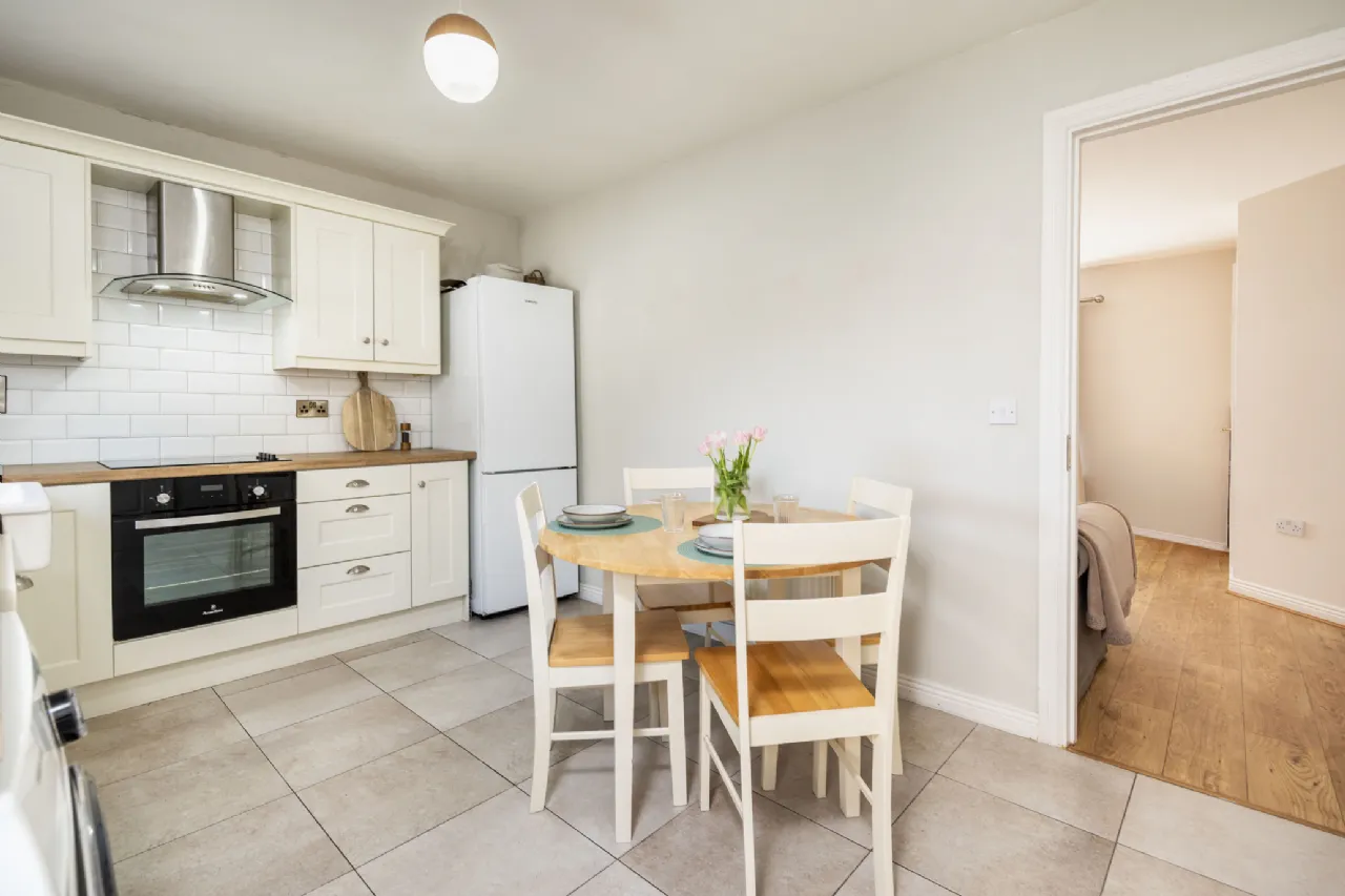 Photo of 31 Lus Mor, Whiterock Hill, Wexford, Y35 A9C3