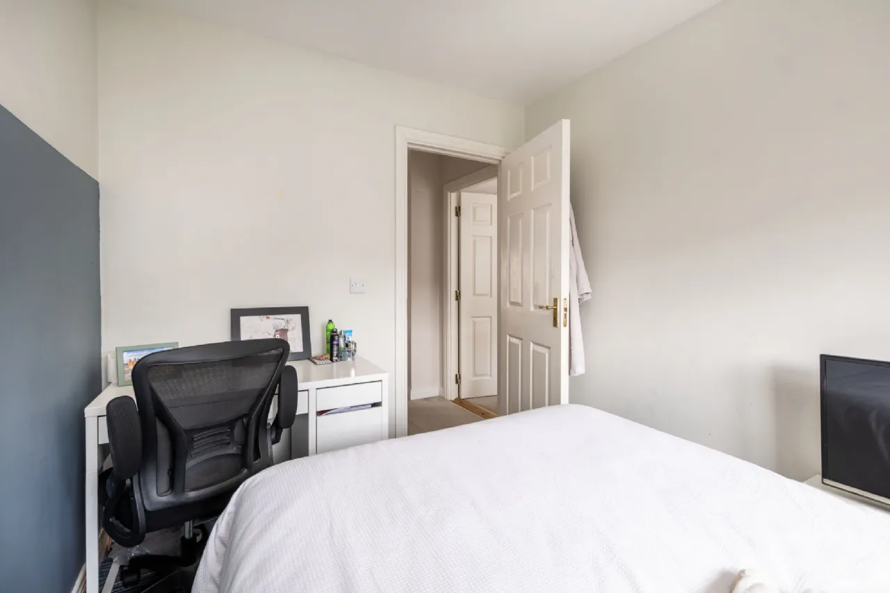 Photo of 31 Lus Mor, Whiterock Hill, Wexford, Y35 A9C3