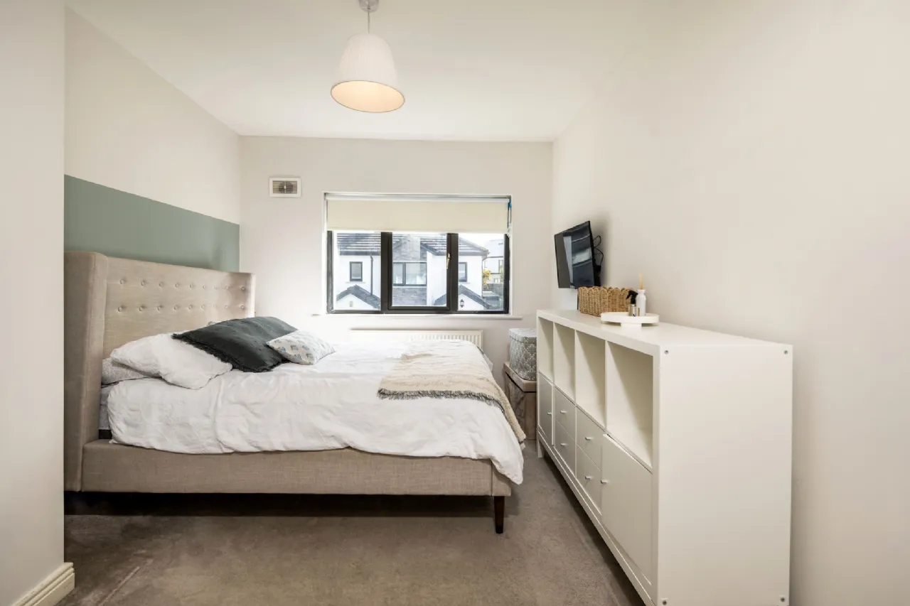 Photo of 31 Lus Mor, Whiterock Hill, Wexford, Y35 A9C3