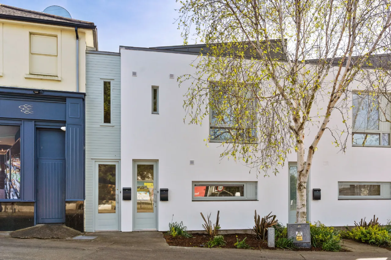 Photo of Apartment 1 Link Road, Dalkey, Co Dublin, A96XD37