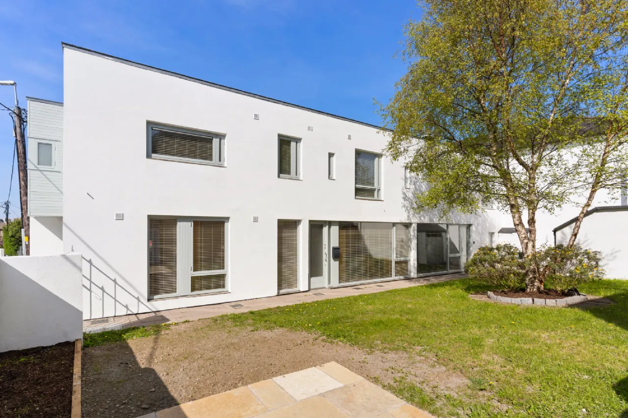 Photo of Apartment 1 Link Road, Dalkey, Co Dublin, A96XD37