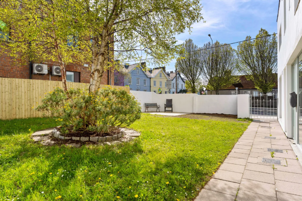 Photo of Apartment 2 Link Road, Dalkey, Co Dublin, A96H516