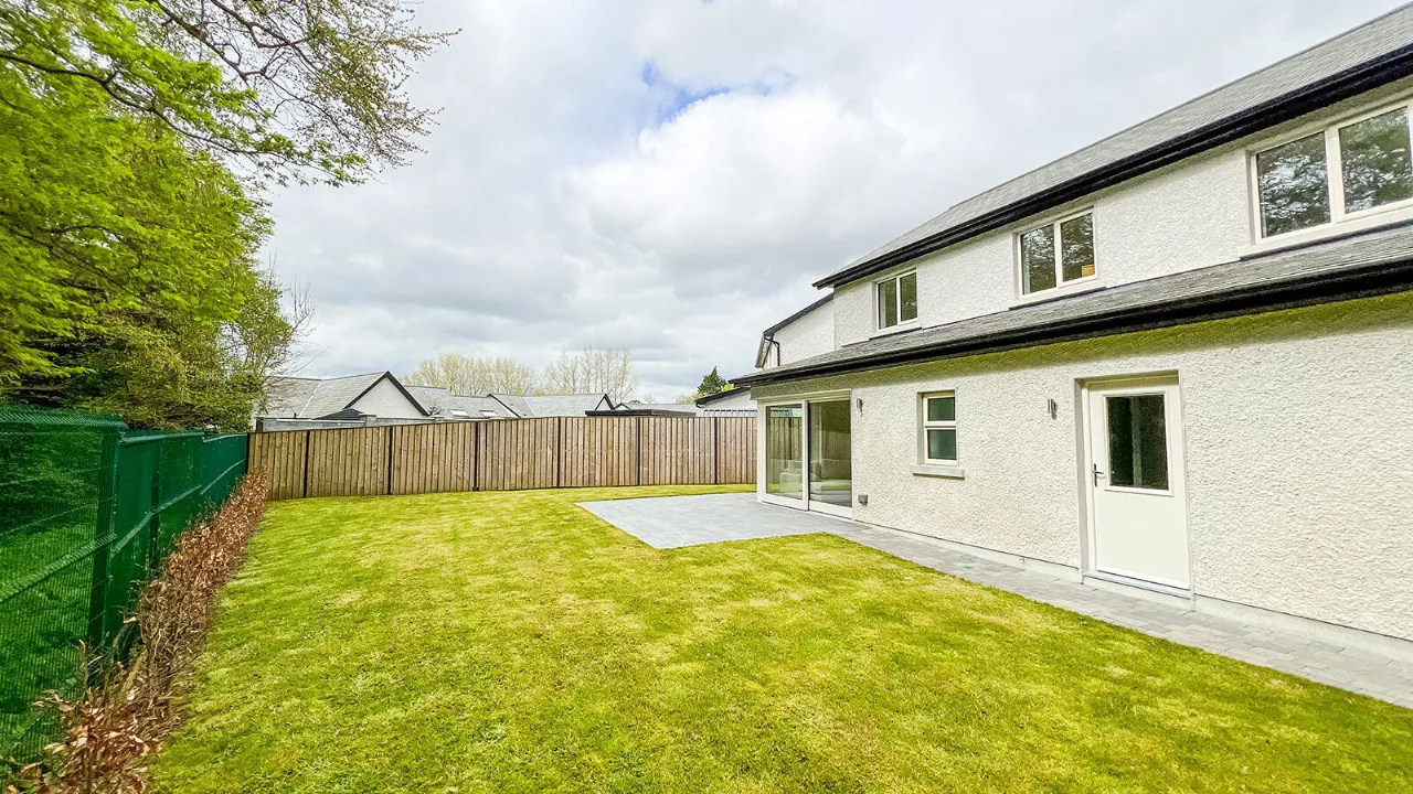 Photo of 16 Long Meadows, Sion Road, Kilkenny, R95 DPP5