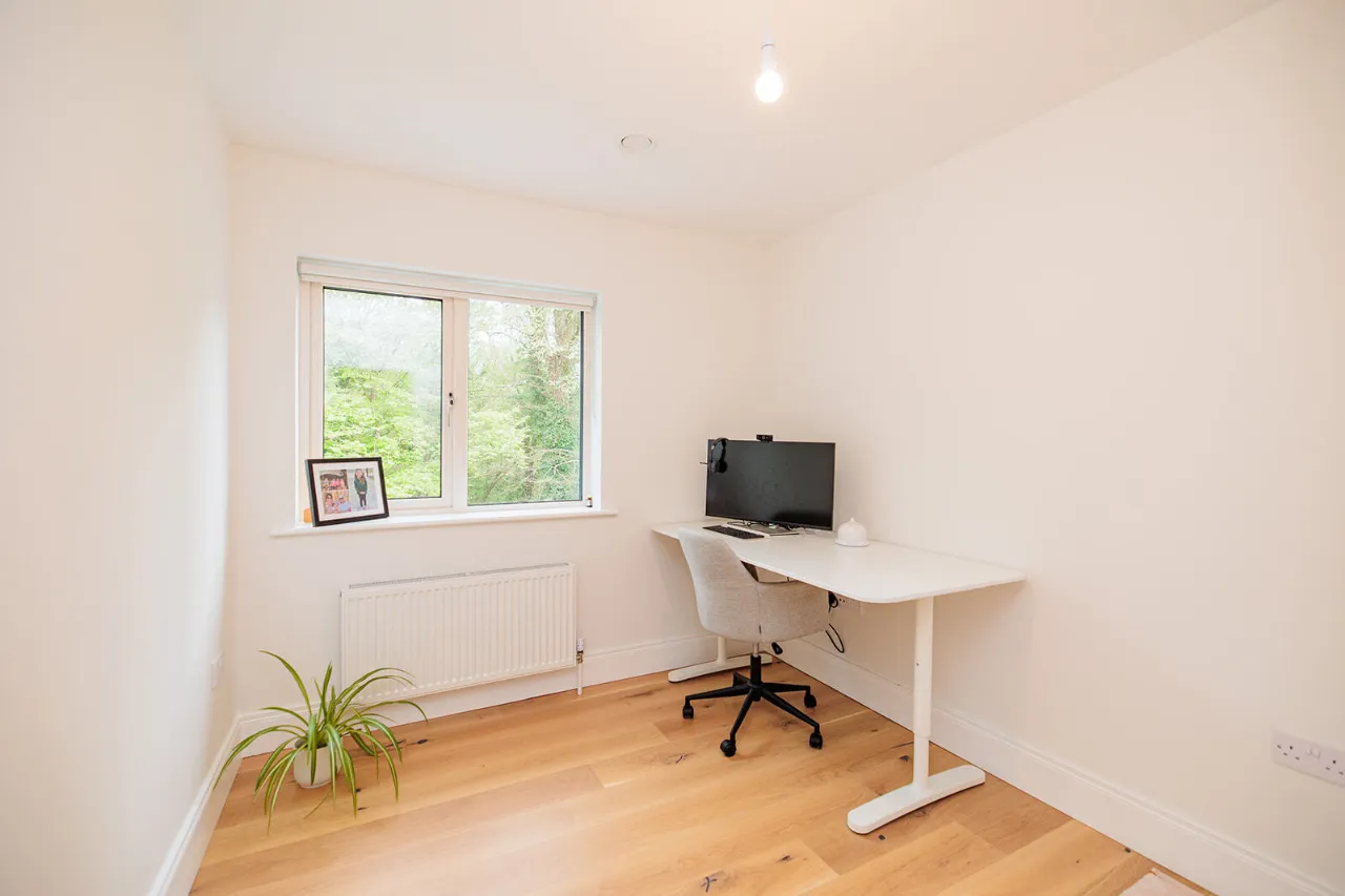 Photo of 16 Long Meadows, Sion Road, Kilkenny, R95 DPP5