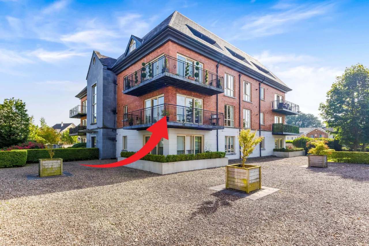 Photo of 19 Wellington Hall, Dublin Road, Trim, Co Meath, C15 VN80