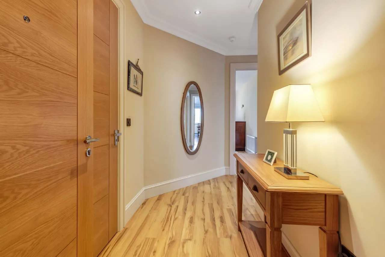 Photo of 19 Wellington Hall, Dublin Road, Trim, Co Meath, C15 VN80