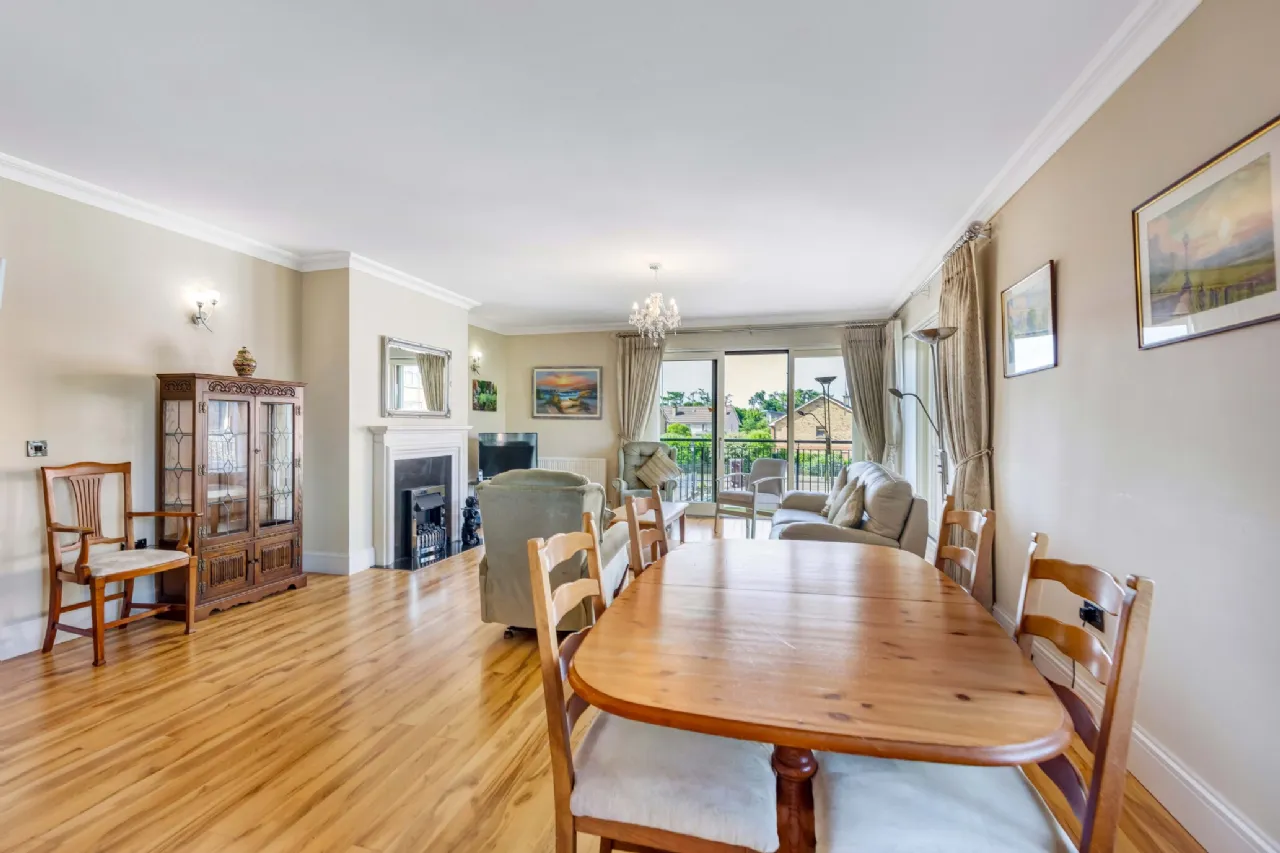 Photo of 19 Wellington Hall, Dublin Road, Trim, Co Meath, C15 VN80