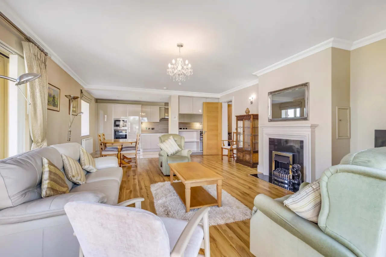 Photo of 19 Wellington Hall, Dublin Road, Trim, Co Meath, C15 VN80
