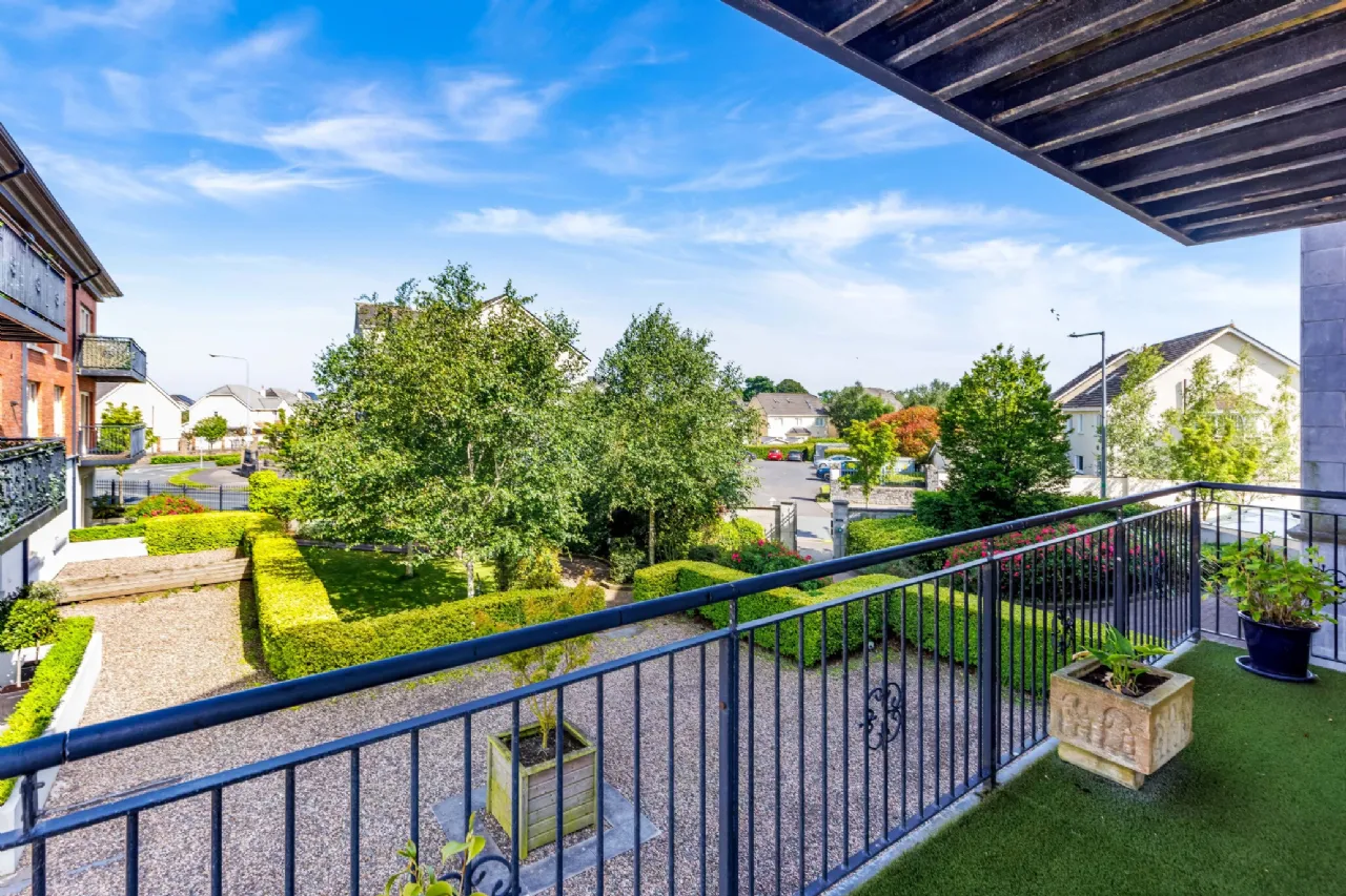 Photo of 19 Wellington Hall, Dublin Road, Trim, Co Meath, C15 VN80