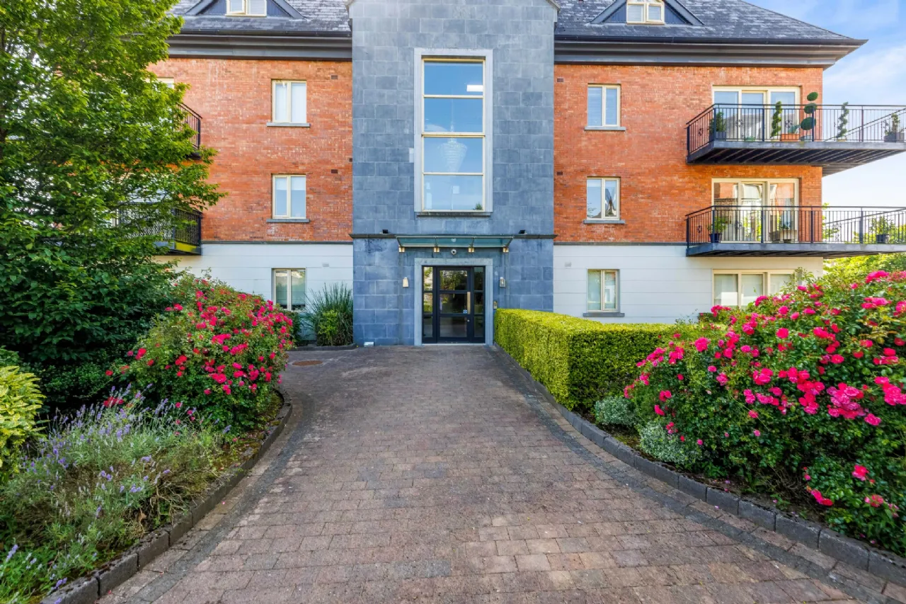 Photo of 19 Wellington Hall, Dublin Road, Trim, Co Meath, C15 VN80