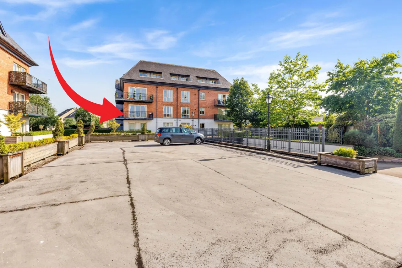 Photo of 19 Wellington Hall, Dublin Road, Trim, Co Meath, C15 VN80