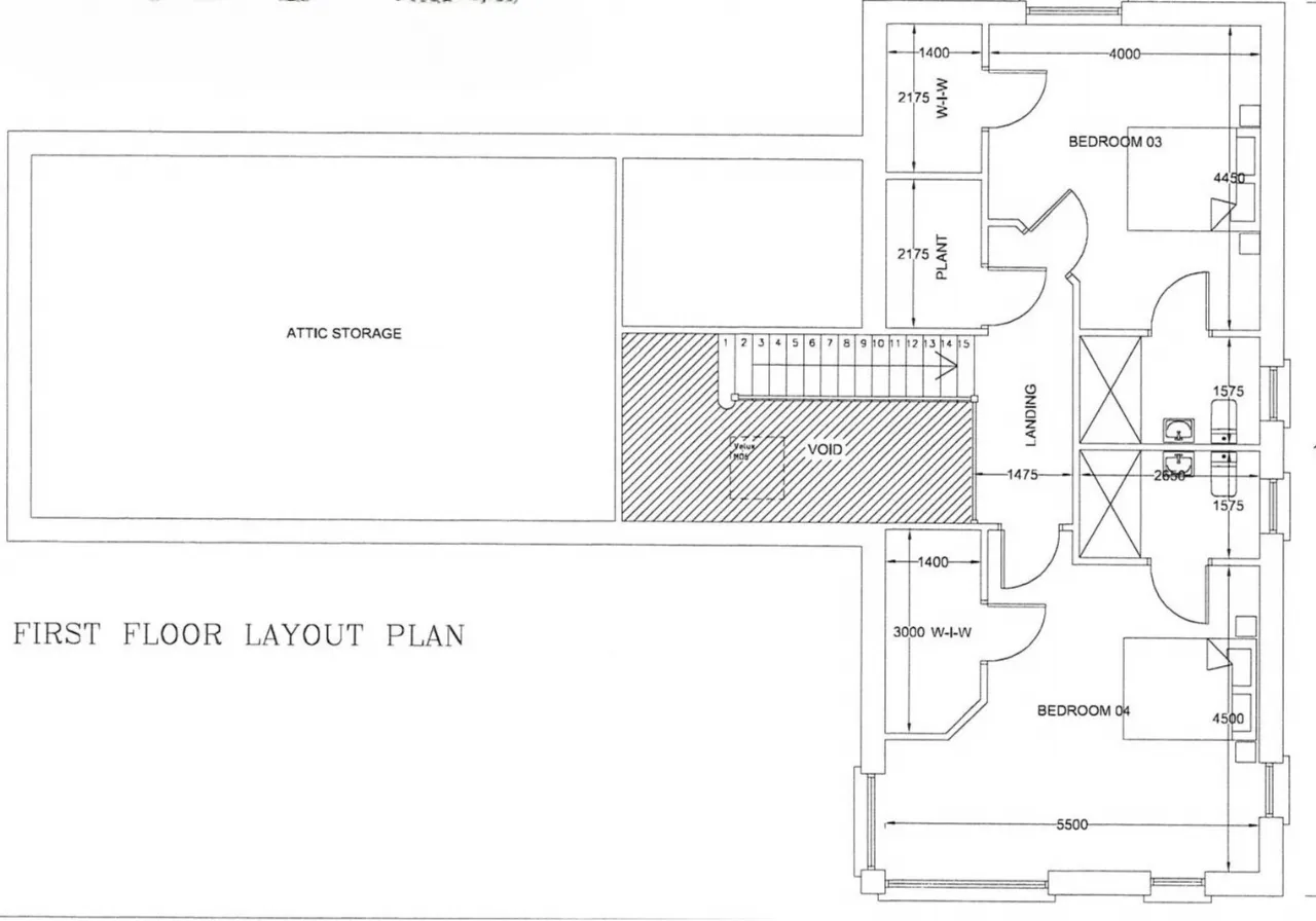 Photo of Oakpark Drive, Letterkenny, Co. Donegal