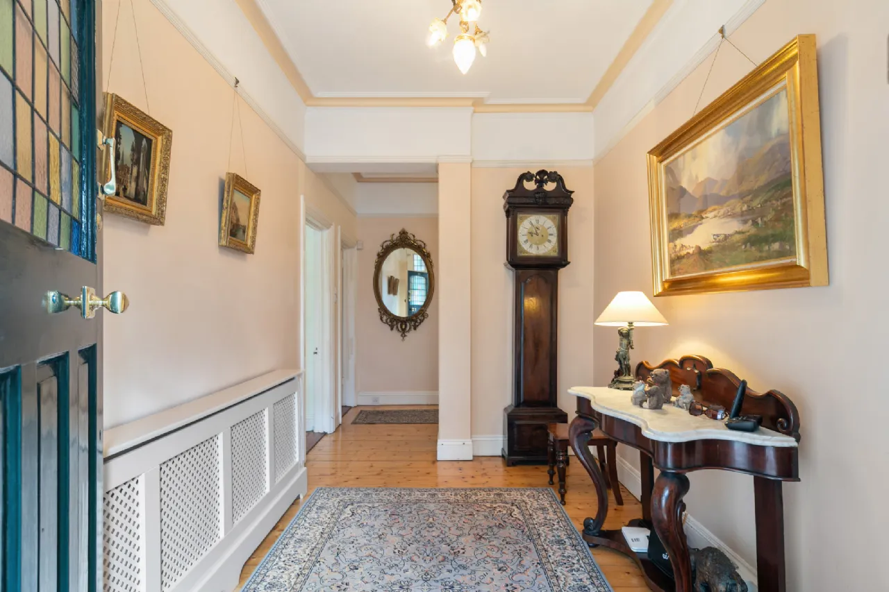 Photo of 38 Merton Road, Rathmines, Dublin 6, D06 HR62