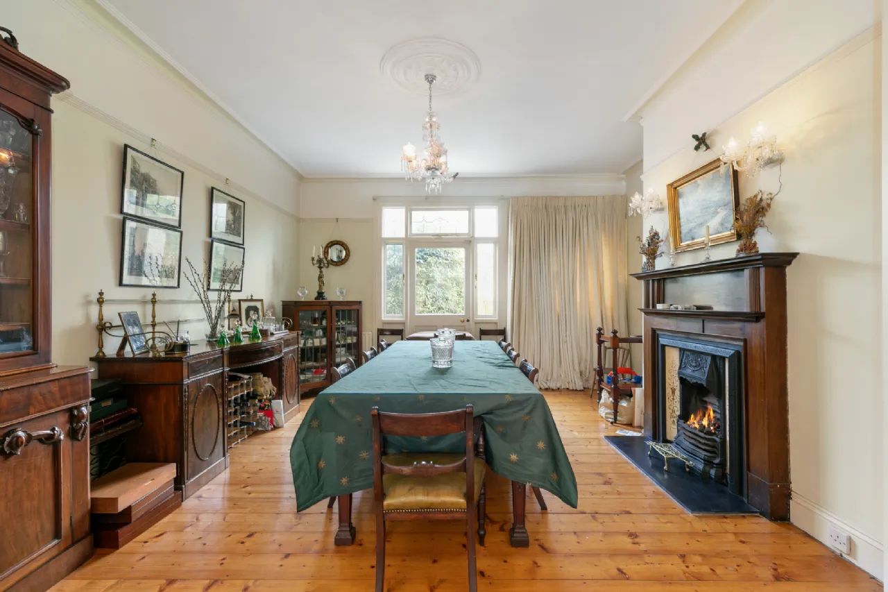 Photo of 38 Merton Road, Rathmines, Dublin 6, D06 HR62