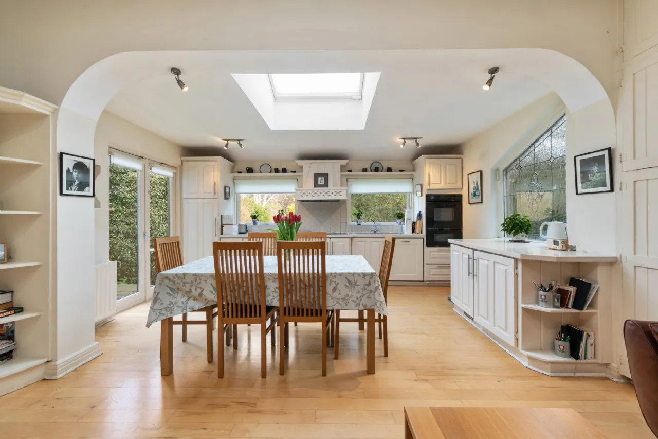 Photo of 38 Merton Road, Rathmines, Dublin 6, D06 HR62