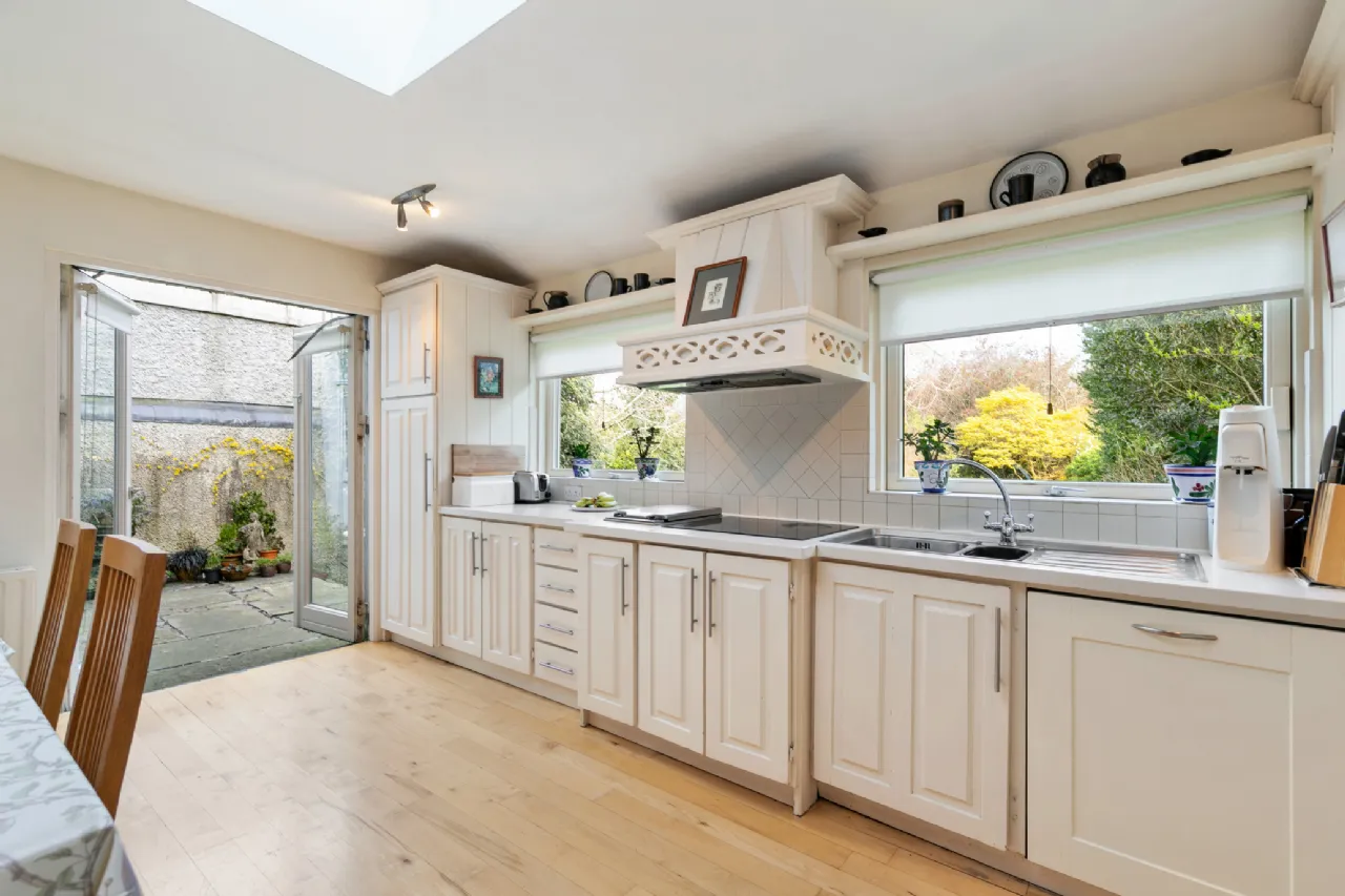 Photo of 38 Merton Road, Rathmines, Dublin 6, D06 HR62