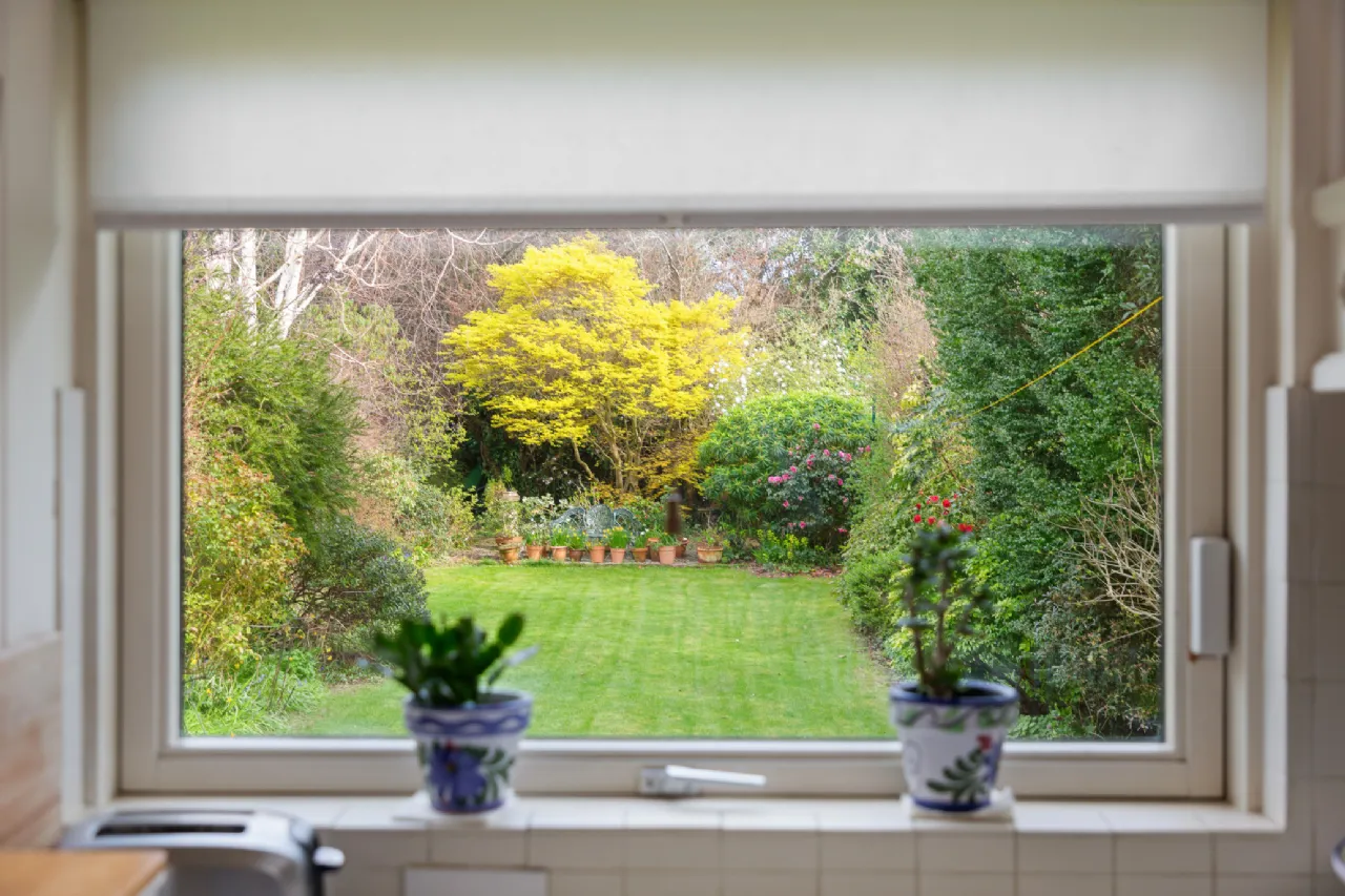 Photo of 38 Merton Road, Rathmines, Dublin 6, D06 HR62