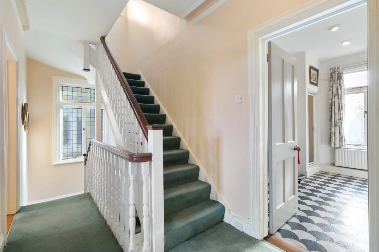 Photo of 38 Merton Road, Rathmines, Dublin 6, D06 HR62